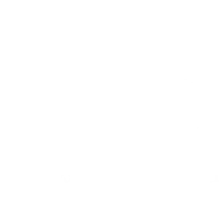 Santos & Pecadores