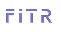 FiTR
