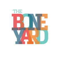 The Bone Yard Shipping Container Studios