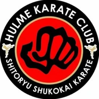 Hulme Karate Club