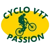 Cyclo VTT passion