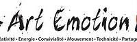 Art Emotion