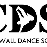 Cornwall Dance School