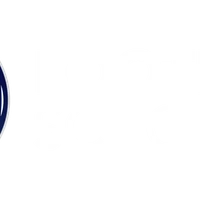 FC Noida Football Schools
