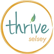 Thrive Selsey