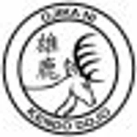 Ojika NI Dojo