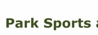 Wodson Park Sports & Leisure Centre