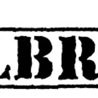 Primal Breed Fit - Personal Trainer Toronto