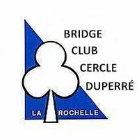 Bridge Club Cercle Duperré