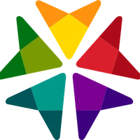 Enhanced Living