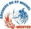 Les Archers De Saint Michel