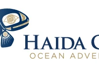 Haida Gold Ocean Adventures