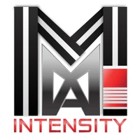 Intensity Martial Arts & Fitness
