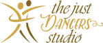 The Just Dancers Studio