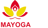 Manappuram Yoga Centre Valapad (Mayoga Valapad)