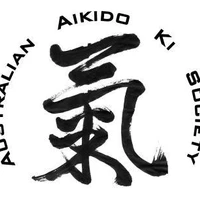 Shinkondo Dojo