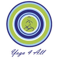Yoga 4 All