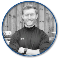TWFitness