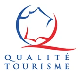 Résidence Souillac Golf & Country Club