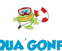 Aqua'Gonfle