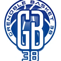 Grenoble Basket 38