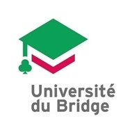 Bridge Club de Narbonne