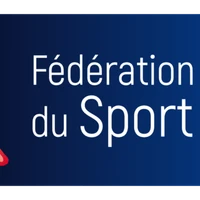 SEC Spot Escalade Castelnau