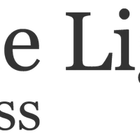 Julie Liggins Fitness