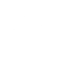 Romford Rock and Boulder