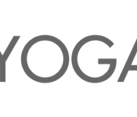 Vinyasa Yoga School