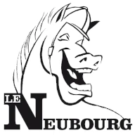 Centre Equestre Du Neubourg