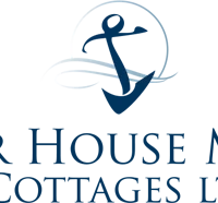 Manor House Marine & Cottages