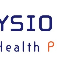 The Physio Clinic Bristol Ltd