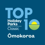 Omokoroa TOP10 Holiday Park