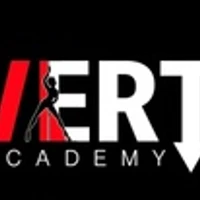 Inverted Pole Academy