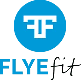 FLYEfit Drumcondra