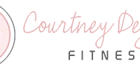 Courtney Degnan Fitness