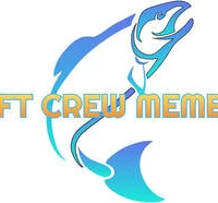 Fishonadventures