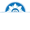 Umina Beach Yoga
