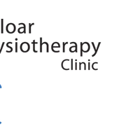 The Pilates Studio at Treloar