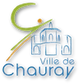 Football Club Chauray