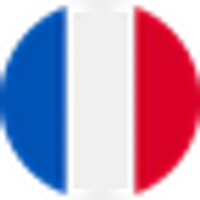 Skiinfo France