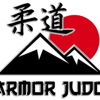 Judo Jujistu Taiso Armor Judo