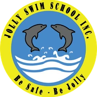 Jolly Swim School
