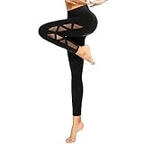 Anima Athletica