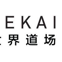 Sekai Dojo