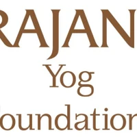 Shriyog Institute Of Iyengar Yoga Wanowrie