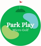 Park Play Micro Golf