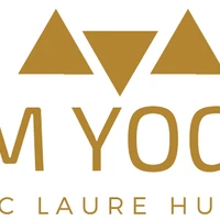 Laure Hudry Om Yoga