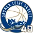 Saumur Loire Basket - SLB 49